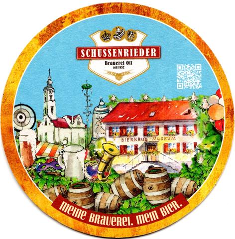 bad schussenried bc-bw schuss rund 4b (215-r bild bierkrug museum)